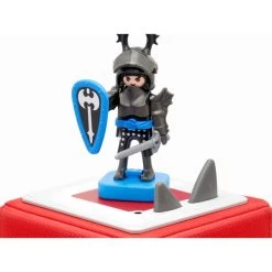 Tonies Playmos - Das Turnier Auf Der Königsritterburg, Spielfigur -Boutique-Spielzeug-Discounter Tonies Playmos Das Turnier auf der K nigsritterburg Spielfigur@@1se2tp03 4