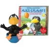 Tonies Rabe Socke - Alles Erlaubt?, Spielfigur -Boutique-Spielzeug-Discounter Tonies Rabe Socke Alles erlaubt Spielfigur@@1se2t004