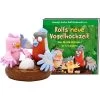 Tonies Rolf Zuckowski - Rolfs Neue Vogelhochzeit, Spielfigur -Boutique-Spielzeug-Discounter Tonies Rolf Zuckowski Rolfs neue Vogelhochzeit Spielfigur@@1635221