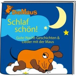 Tonies Schlaf Schön!, Spielfigur 7 Tonies Schlaf Schön!, Spielfigur -Boutique-Spielzeug-Discounter Tonies Schlaf sch n Spielfigur@@1se2t02k 2