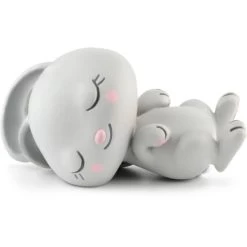 Tonies Schlummerbande - Klassik Zum Einschlafen, Spielfigur -Boutique-Spielzeug-Discounter Tonies Schlummerbande Klassik zum Einschlafen Spielfigur@@1899593 1