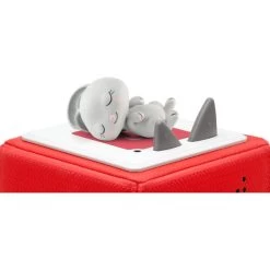 Tonies Schlummerbande - Klassik Zum Einschlafen, Spielfigur -Boutique-Spielzeug-Discounter Tonies Schlummerbande Klassik zum Einschlafen Spielfigur@@1899593 3