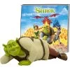 Tonies Shrek - Der Tollkühne Held, Spielfigur 1 Tonies Shrek - Der Tollkühne Held, Spielfigur -Boutique-Spielzeug-Discounter Tonies Shrek Der Tollk hne Held Spielfigur@@1743937