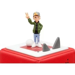 Tonies St. Pauli Rabauken - Entscheidung Am Millerntor, Spielfigur -Boutique-Spielzeug-Discounter Tonies St Pauli Rabauken Entscheidung am Millerntor Spielfigur@@1se2tt1t 3