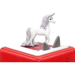 Tonies Sternenschweif - Geheimnisvolle Verwandlung, Spielfigur 9 Tonies Sternenschweif - Geheimnisvolle Verwandlung, Spielfigur -Boutique-Spielzeug-Discounter Tonies Sternenschweif Geheimnisvolle Verwandlung Spielfigur@@1822162 3