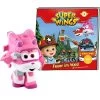 Tonies Super Wings - Feuer Im Wald & 3 Weitere Abenteuer, Spielfigur -Boutique-Spielzeug-Discounter Tonies Super Wings Feuer im Wald 3 weitere Abenteuer Spielfigur@@1899597