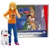 Tonies TKKG Junior - Auf Frischer Tat Ertappt, Spielfigur -Boutique-Spielzeug-Discounter Tonies TKKG Junior Auf frischer Tat ertappt Spielfigur@@1581774