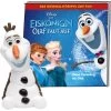 Tonies Tonies Die Eiskönigin - Olaf Taut Auf, Spielfigur 1 Tonies Tonies Die Eiskönigin - Olaf Taut Auf, Spielfigur -Boutique-Spielzeug-Discounter Tonies Tonies Die Eisk nigin Olaf taut auf Spielfigur@@1871748