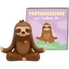 Tonies Tonies Fantasiereisen Mit Faultier Mo, Spielfigur -Boutique-Spielzeug-Discounter Tonies Tonies Fantasiereisen mit Faultier Mo Spielfigur@@1899601