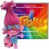 Tonies Trolls - Finde Dein Glück, Spielfigur -Boutique-Spielzeug-Discounter Tonies Trolls Finde dein Gl ck Spielfigur@@1857112