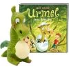 Tonies Urmel - Urmel Aus Dem Eis, Spielfigur -Boutique-Spielzeug-Discounter Tonies Urmel Urmel aus dem Eis Spielfigur@@1827503