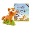 Tonies Vom Fuchs, Der Ein Reh Sein Wollte, Spielfigur -Boutique-Spielzeug-Discounter Tonies Vom Fuchs der ein Reh sein wollte Spielfigur@@1910647