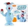 Tonies Woozle Goozle - Luft & Elektrizit, Spielfigur 2 Tonies Woozle Goozle - Luft & Elektrizit, Spielfigur -Boutique-Spielzeug-Discounter Tonies Woozle Goozle Luft Elektrizit Spielfigur@@1910649