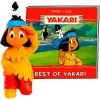 Tonies Yakari: Best Of Yakari, Spielfigur 2 Tonies Yakari: Best Of Yakari, Spielfigur -Boutique-Spielzeug-Discounter Tonies Yakari Best of Yakari Spielfigur@@1se2tt01