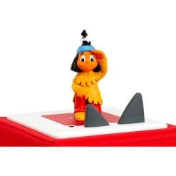 Tonies Yakari: Best Of Yakari, Spielfigur 9 Tonies Yakari: Best Of Yakari, Spielfigur -Boutique-Spielzeug-Discounter Tonies Yakari Best of Yakari Spielfigur@@1se2tt01 3