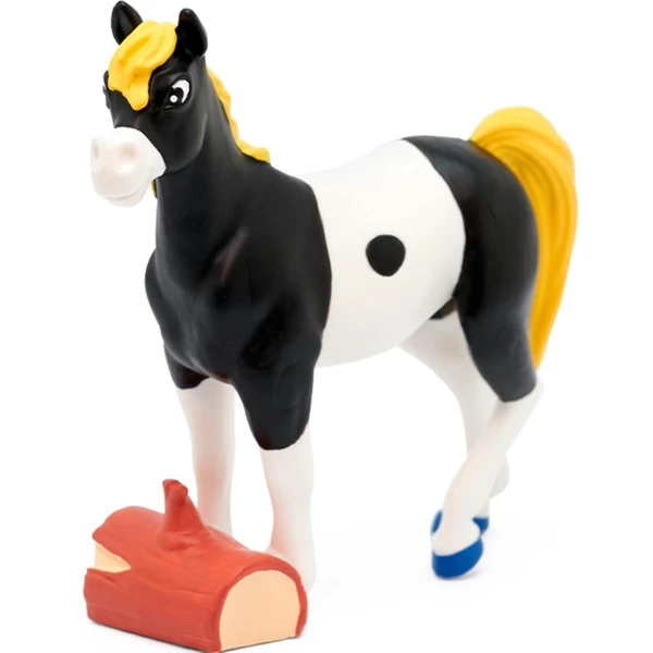 Tonies Yakari - Best Of Kleiner Donner, Spielfigur 4 Tonies Yakari - Best Of Kleiner Donner, Spielfigur – Bild 2