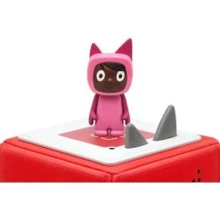 Tonies Kreativ-Tonie, Spielfigur -Boutique-Spielzeug-Discounter Tonies Kreativ Tonie Spielfigur@@1857007 2
