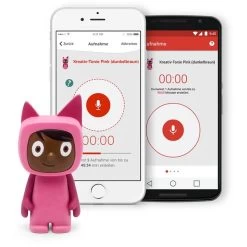 Tonies Kreativ-Tonie, Spielfigur -Boutique-Spielzeug-Discounter Tonies Kreativ Tonie Spielfigur@@1857007 3