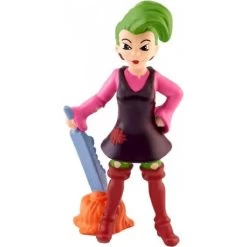 Tonies® Bibi Blocksberg - Die Junghexenbande 9 Tonies® Bibi Blocksberg - Die Junghexenbande -Boutique-Spielzeug-Discounter bibi blocksberg die junghex 1