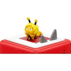 Tonies® Biene Maja - Majas Geburt -Boutique-Spielzeug-Discounter biene maja majas geburt 4251192107411 3