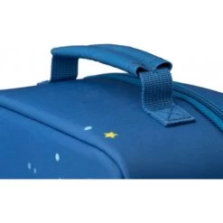 Tonies® Bühnen-Transporter - Durch Die Galaxie 11 Tonies® Bühnen-Transporter - Durch Die Galaxie -Boutique-Spielzeug-Discounter buehnen transporter durch die galaxie 3