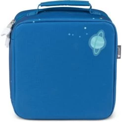 Tonies® Bühnen-Transporter - Durch Die Galaxie 13 Tonies® Bühnen-Transporter - Durch Die Galaxie -Boutique-Spielzeug-Discounter buehnen transporter durch die galaxie 5