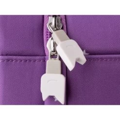 Tonies® Bühnen-Transporter - Hinter Dem Regenbog 10 Tonies® Bühnen-Transporter - Hinter Dem Regenbog -Boutique-Spielzeug-Discounter buehnen transporter hinter dem regenbogen 2