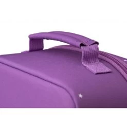 Tonies® Bühnen-Transporter - Hinter Dem Regenbog 11 Tonies® Bühnen-Transporter - Hinter Dem Regenbog -Boutique-Spielzeug-Discounter buehnen transporter hinter dem regenbogen 3