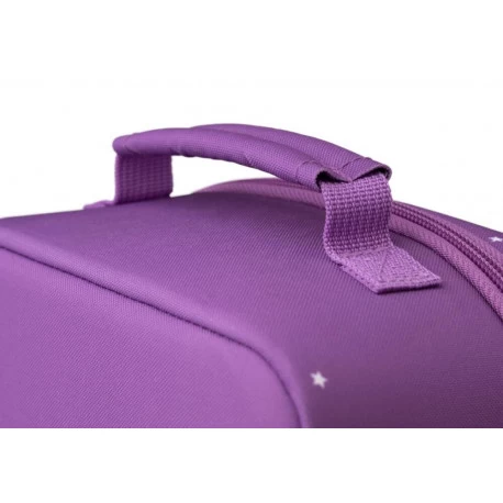 Tonies® Bühnen-Transporter - Hinter Dem Regenbog 6 Tonies® Bühnen-Transporter - Hinter Dem Regenbog – Bild 4