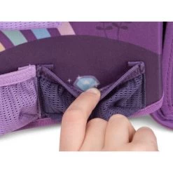 Tonies® Bühnen-Transporter - Hinter Dem Regenbog 12 Tonies® Bühnen-Transporter - Hinter Dem Regenbog -Boutique-Spielzeug-Discounter buehnen transporter hinter dem regenbogen 4