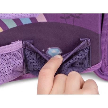 Tonies® Bühnen-Transporter - Hinter Dem Regenbog 7 Tonies® Bühnen-Transporter - Hinter Dem Regenbog – Bild 5