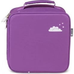 Tonies® Bühnen-Transporter - Hinter Dem Regenbog 13 Tonies® Bühnen-Transporter - Hinter Dem Regenbog -Boutique-Spielzeug-Discounter buehnen transporter hinter dem regenbogen 5