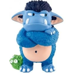 Tonies® Der Grolltroll - Das Liederalbum