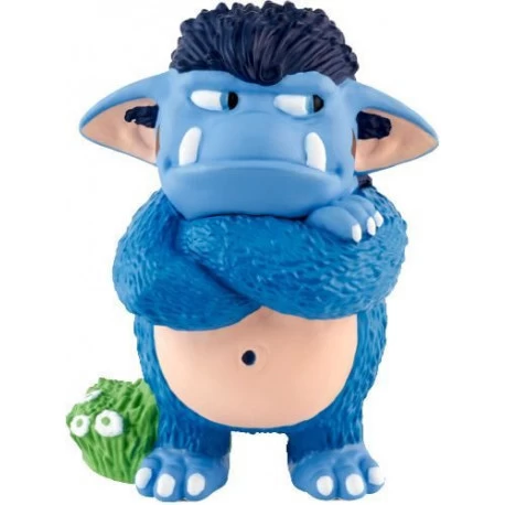 Tonies® Der Grolltroll - Das Liederalbum 3 Tonies® Der Grolltroll - Das Liederalbum