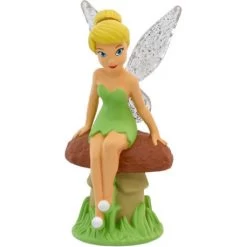 Tonies® Disney Tinkerbell - Tinkerbell