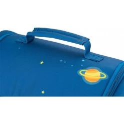 Tonies® HörSpiel-Transporter - Durch Die Galaxie -Boutique-Spielzeug-Discounter hoerspiel transporter durch die galaxie 2
