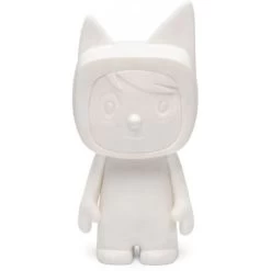 Tonies® Kreativ-Tonie Blanko Neuauflage