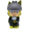 Tonies® Kreativ-Tonie Detektiv -Boutique-Spielzeug-Discounter kreativ tonie detektiv