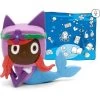 Tonies® Kreativ-Tonie Meerjungfrau (Relaunch) -Boutique-Spielzeug-Discounter kreativ tonie meerjungfrau relaunch