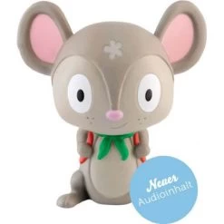 Tonies® Lieblings-Kinderlieder - Reiselieder (Relaunch) 9 Tonies® Lieblings-Kinderlieder - Reiselieder (Relaunch) -Boutique-Spielzeug-Discounter lieblings kinderlieder reis 1