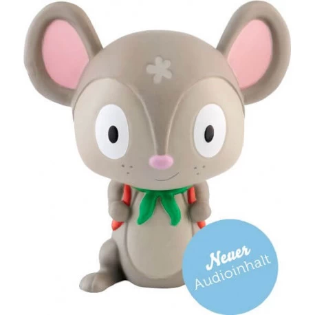 Tonies® Lieblings-Kinderlieder - Reiselieder (Relaunch) 4 Tonies® Lieblings-Kinderlieder - Reiselieder (Relaunch) – Bild 2