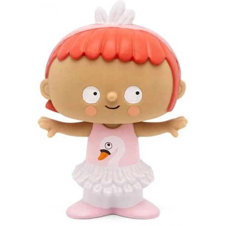 Tonies® Lieblings-Meisterstücke - Schwanensee 5 Tonies® Lieblings-Meisterstücke - Schwanensee – Bild 3