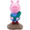 Tonies® Peppa Pig - Die Schönsten Geschichten Vo -Boutique-Spielzeug-Discounter peppa pig die schoensten geschichten von schorsch