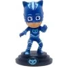 Tonies® PJ Masks - Los Geht’s Pyjamahelden -Boutique-Spielzeug-Discounter pj masks los gehts pyjamah