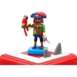 Tonies® Playmos - Der Schatz Der Teufelsinsel 9 Tonies® Playmos - Der Schatz Der Teufelsinsel -Boutique-Spielzeug-Discounter playmo 1 der schatz der teufelsinsel 4251192107657 3