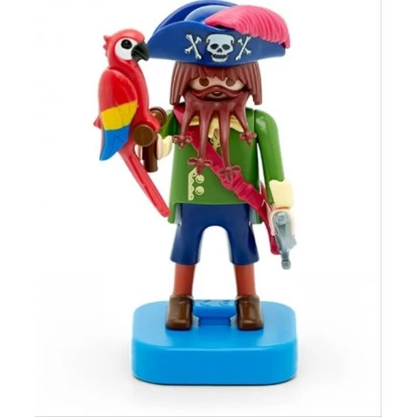 Tonies® Playmos - Der Schatz Der Teufelsinsel 3 Tonies® Playmos - Der Schatz Der Teufelsinsel