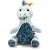 TONIES Soft Cuddly Friends Mit Hörspiel - Joshi Baby T-Rex -Boutique-Spielzeug-Discounter soft cuddfr joshi t rex