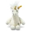 TONIES Soft Cuddly Friends Mit Hörspiel - Unica Einhorn
