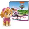 Tonies® Paw Patrol - Der Delfin-Freund -Boutique-Spielzeug-Discounter tonie paw patrol der delfin freund