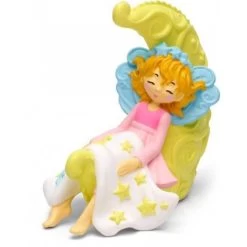 Tonies® Prinzessin Lillifee - Gute-Nacht-Geschic -Boutique-Spielzeug-Discounter tonie prinzessin lillifee gute nacht geschichte 2
